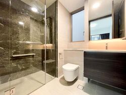 Pasir Ris Central Residences (D18), Condominium #460391731
